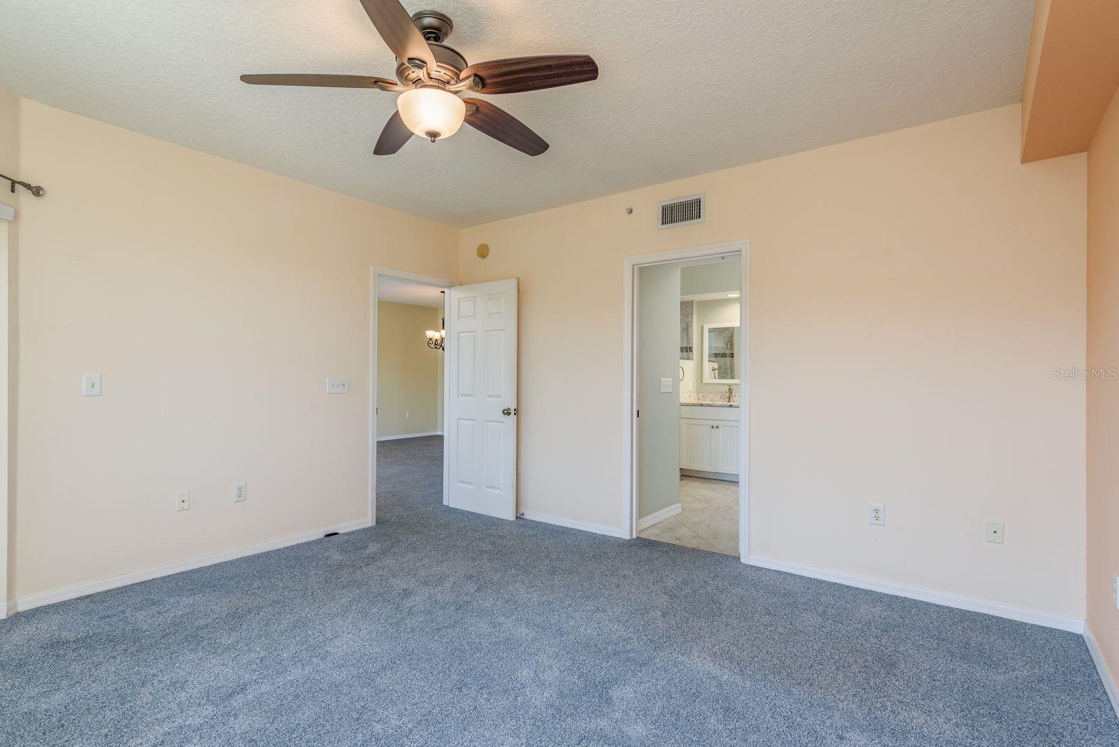1200 COUNTRY CLUB DR #4202, LARGO, FL — photo 23