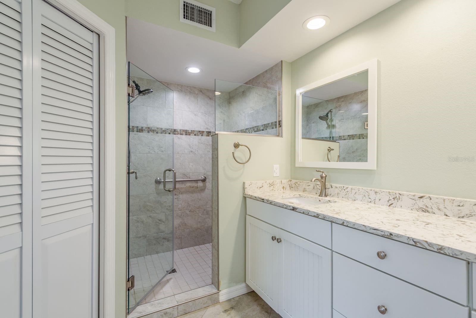 1200 COUNTRY CLUB DR #4202, LARGO, FL — photo 25