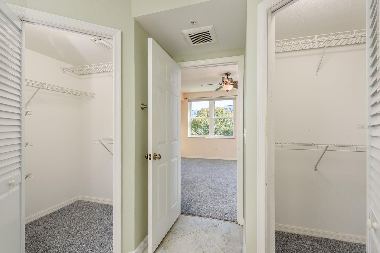 1200 COUNTRY CLUB DR #4202, LARGO, FL — photo 26