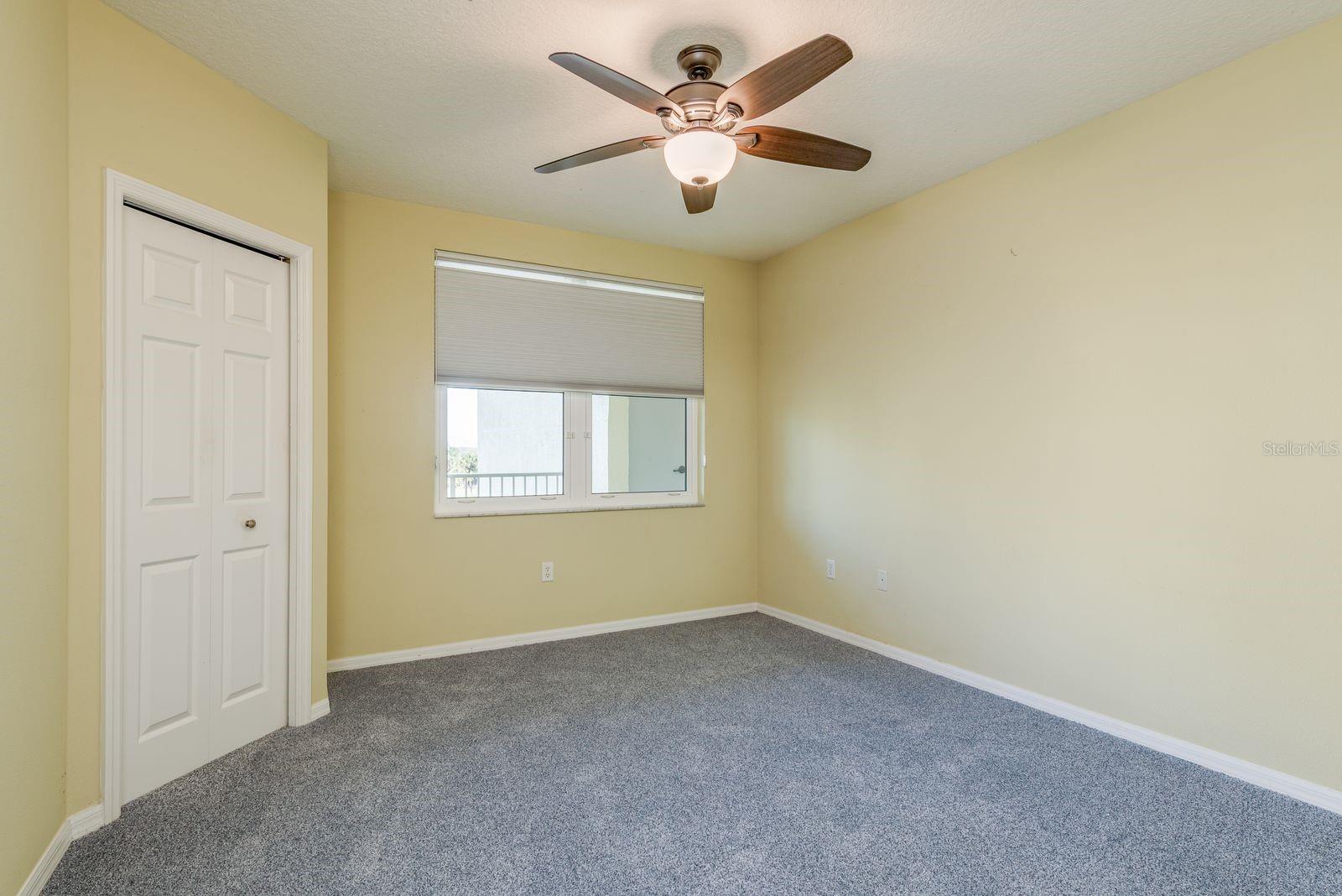 1200 COUNTRY CLUB DR #4202, LARGO, FL — photo 27