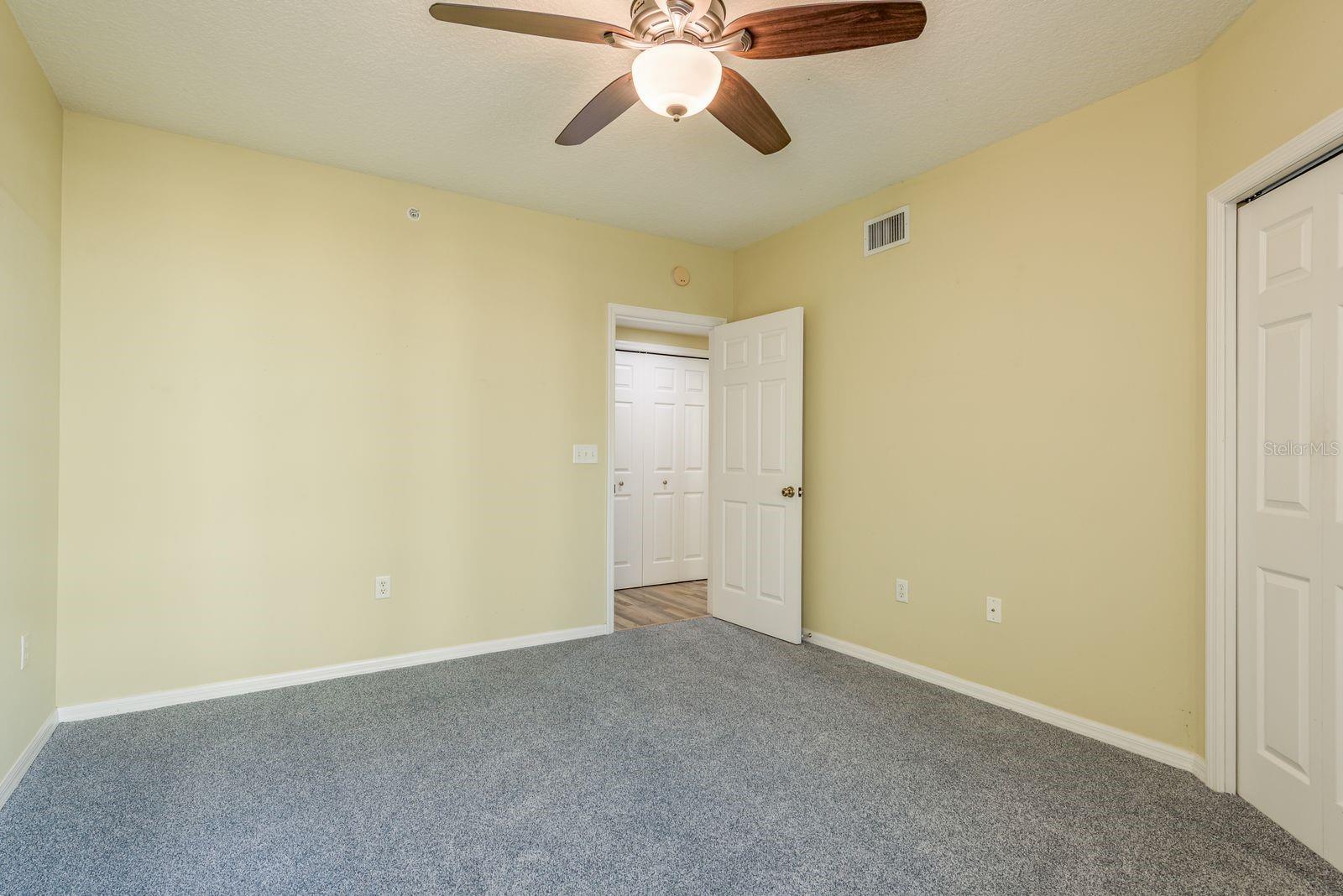 1200 COUNTRY CLUB DR #4202, LARGO, FL — photo 28