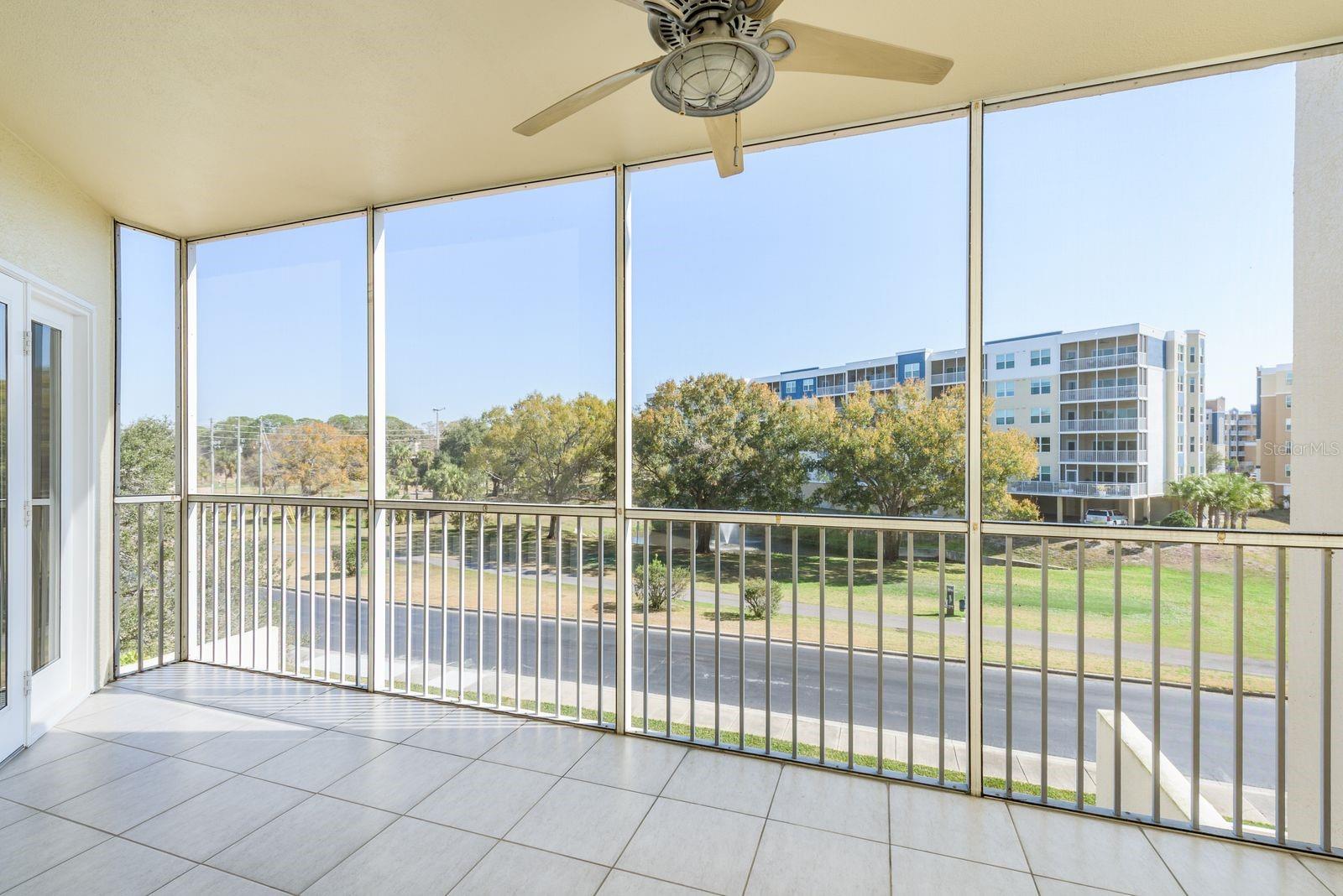 1200 COUNTRY CLUB DR #4202, LARGO, FL — photo 30