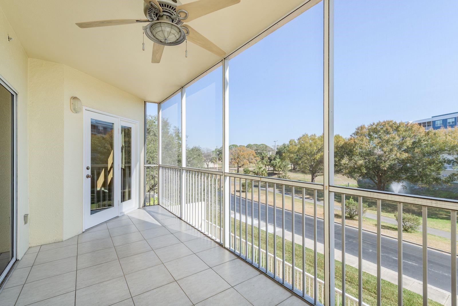 1200 COUNTRY CLUB DR #4202, LARGO, FL — photo 31