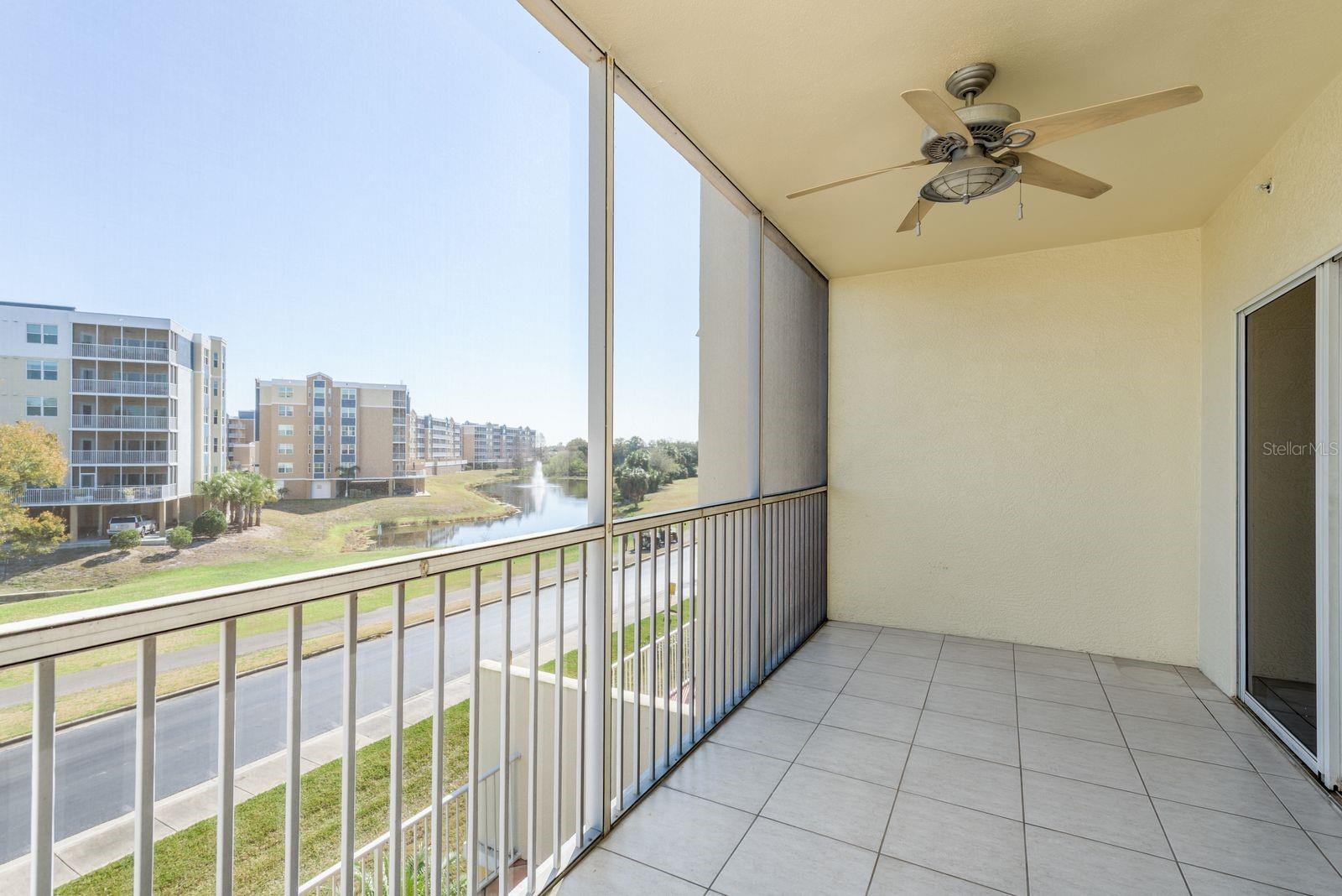 1200 COUNTRY CLUB DR #4202, LARGO, FL — photo 32