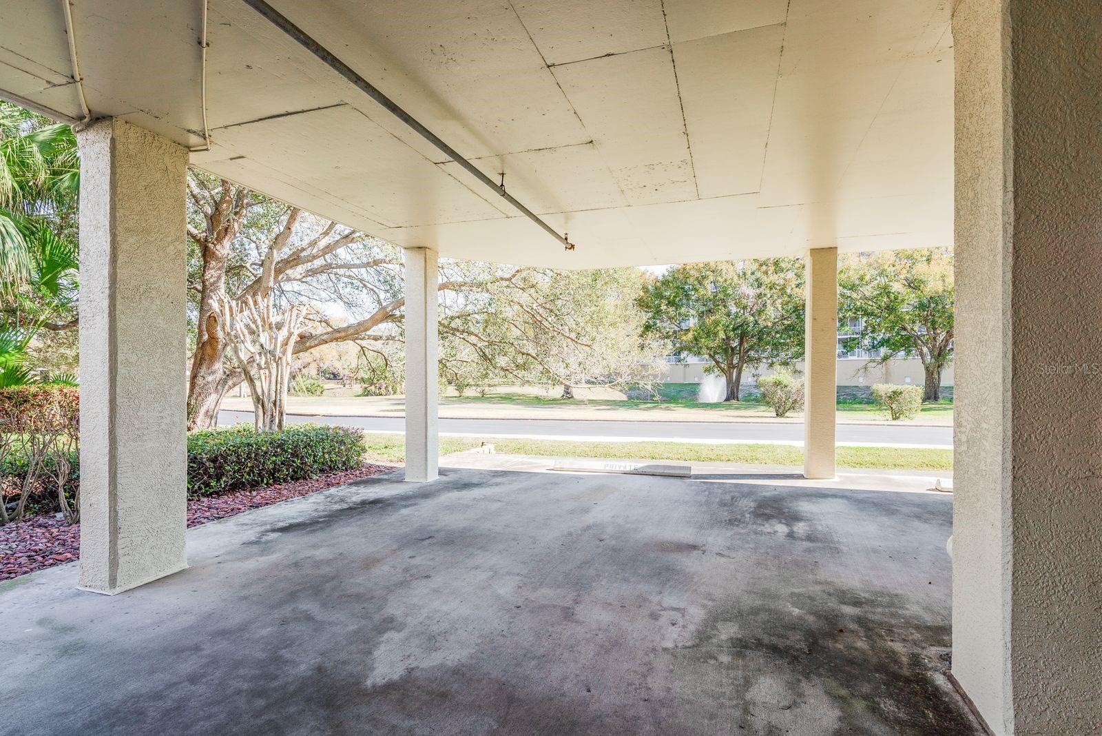 1200 COUNTRY CLUB DR #4202, LARGO, FL — photo 33