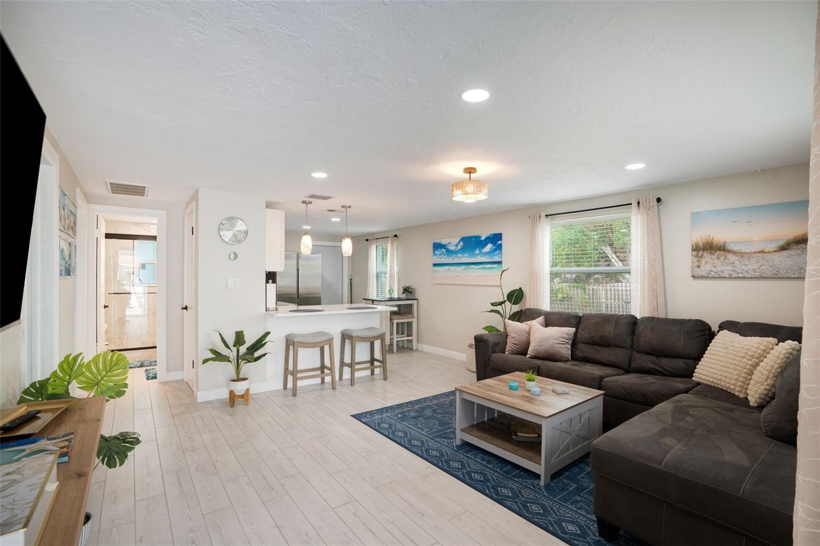 1004 67TH AVE W, BRADENTON, FL — photo 8