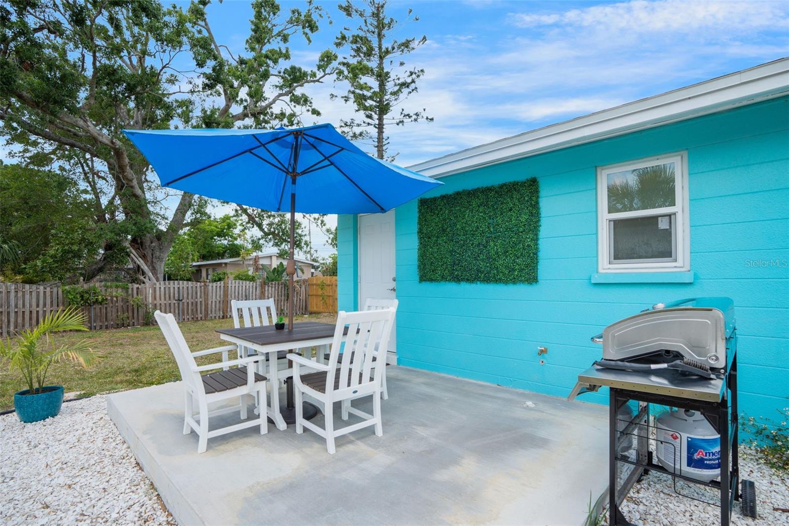 1004 67TH AVE W, BRADENTON, FL — photo 27