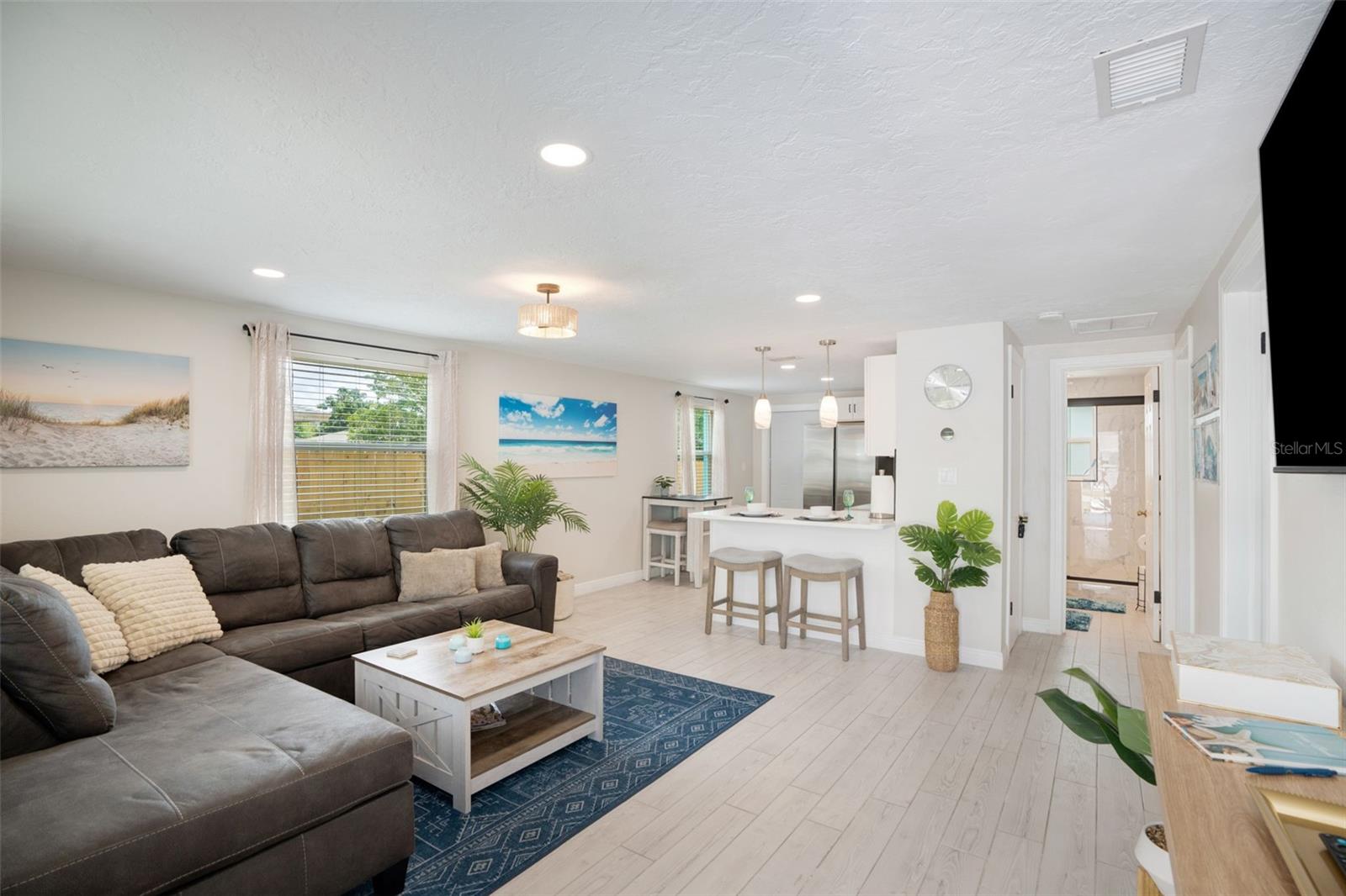 1004 67TH AVE W, BRADENTON, FL — photo 40