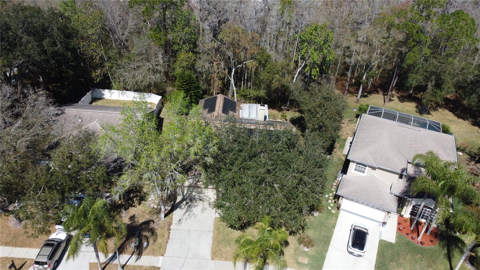 1795 BAYHILL DR, OLDSMAR, FL — photo 3