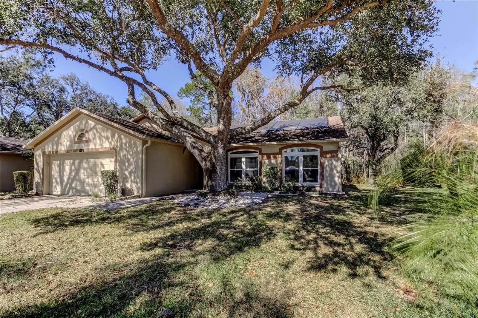 1795 BAYHILL DR, OLDSMAR, FL