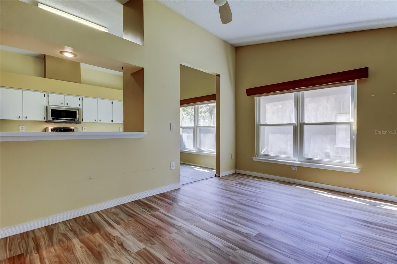 1795 BAYHILL DR, OLDSMAR, FL — photo 14