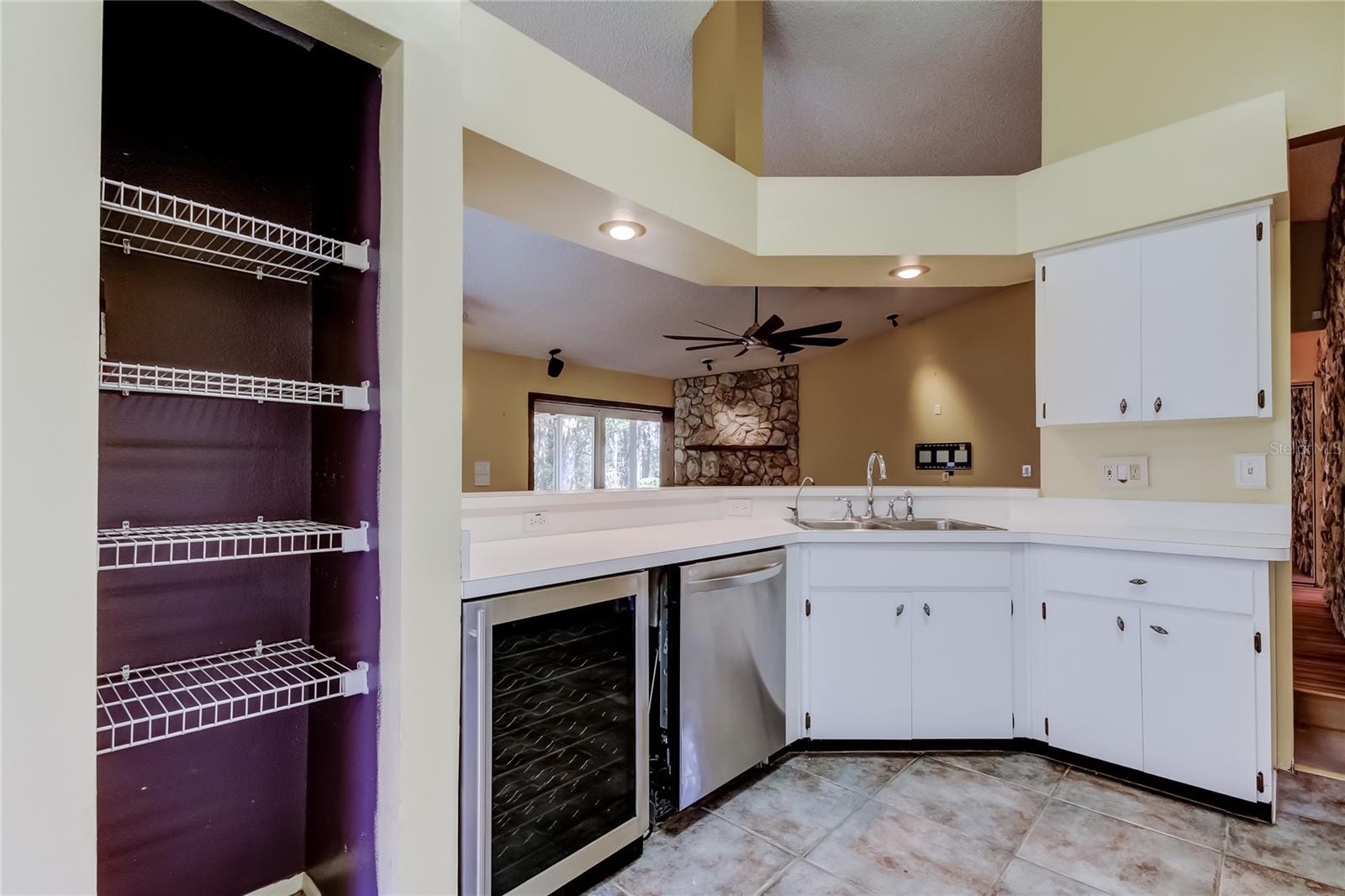 1795 BAYHILL DR, OLDSMAR, FL — photo 18