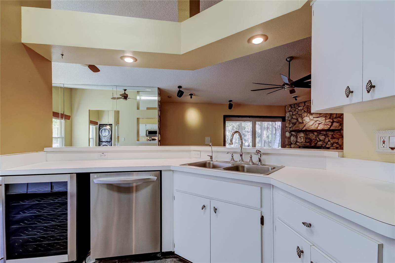 1795 BAYHILL DR, OLDSMAR, FL — photo 19