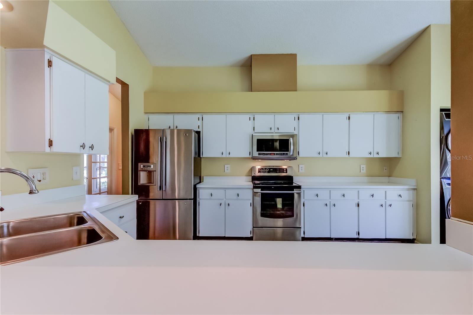 1795 BAYHILL DR, OLDSMAR, FL — photo 20