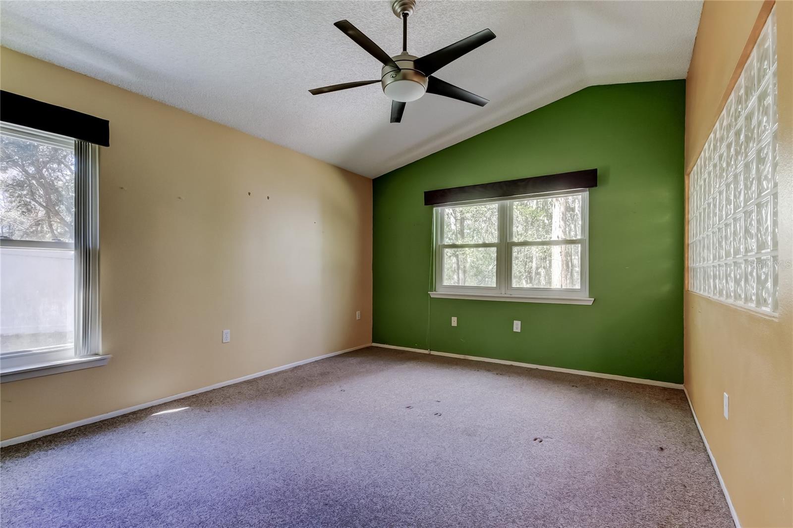 1795 BAYHILL DR, OLDSMAR, FL — photo 23