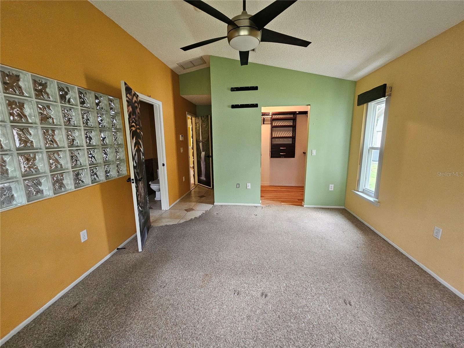 1795 BAYHILL DR, OLDSMAR, FL — photo 24