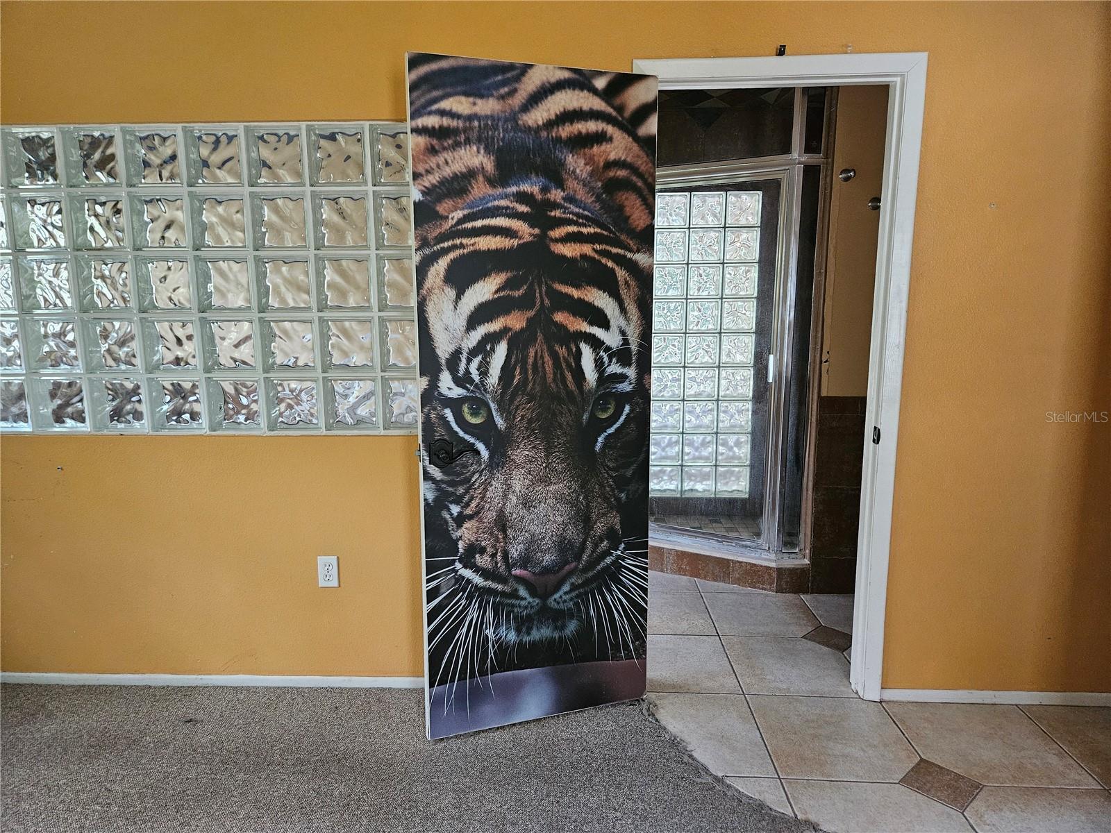 1795 BAYHILL DR, OLDSMAR, FL — photo 26