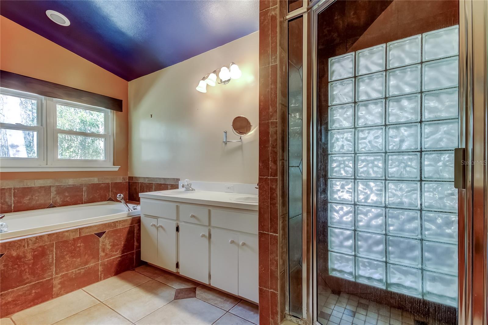 1795 BAYHILL DR, OLDSMAR, FL — photo 27