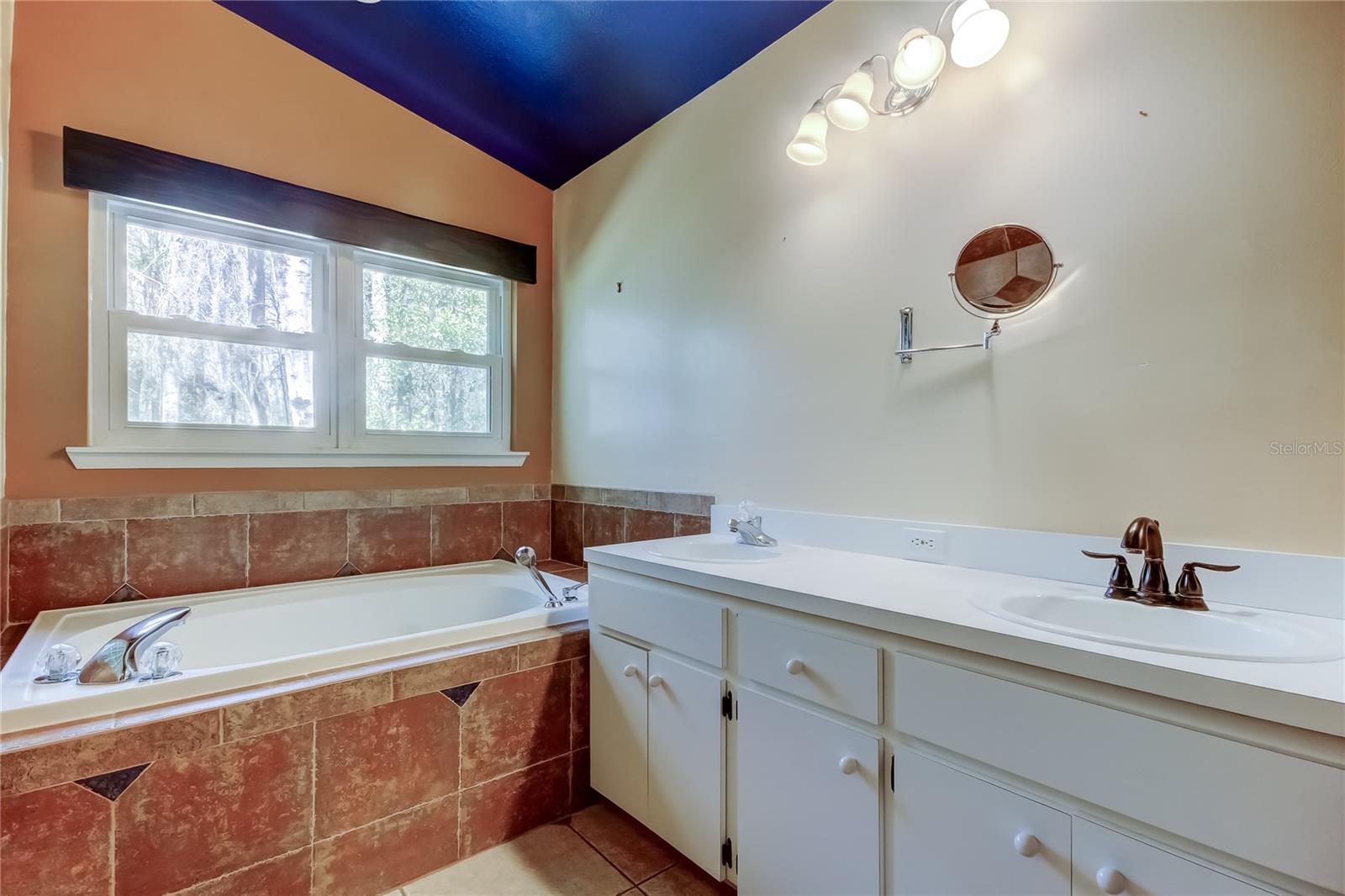 1795 BAYHILL DR, OLDSMAR, FL — photo 29