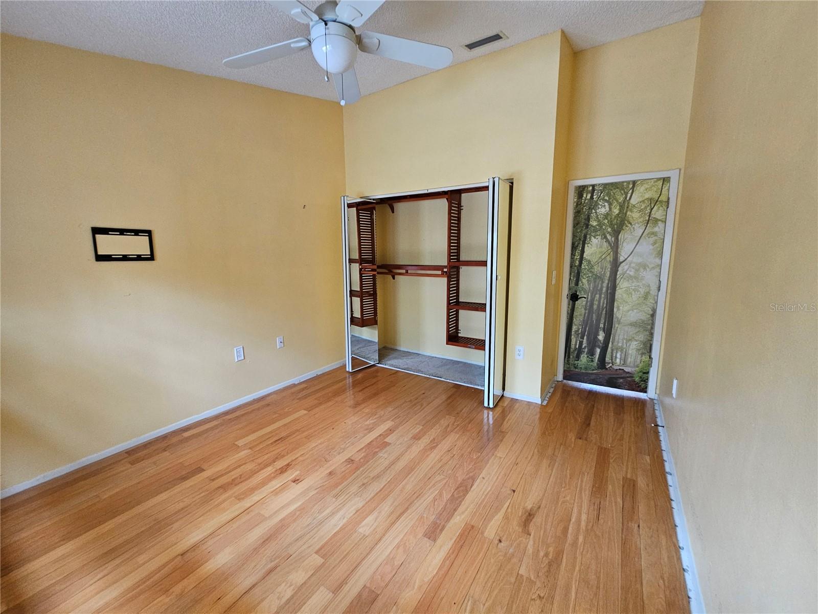 1795 BAYHILL DR, OLDSMAR, FL — photo 32
