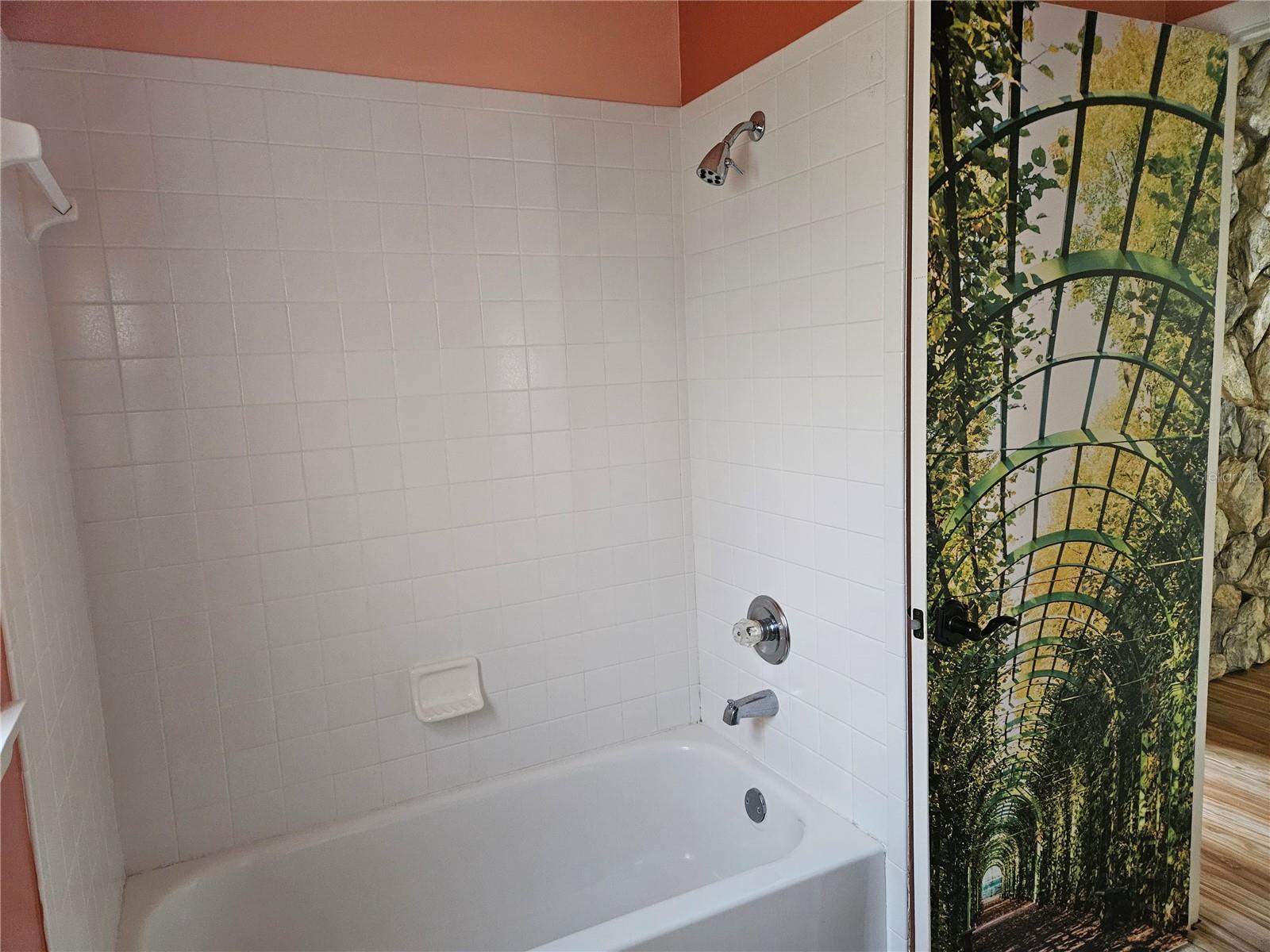1795 BAYHILL DR, OLDSMAR, FL — photo 35