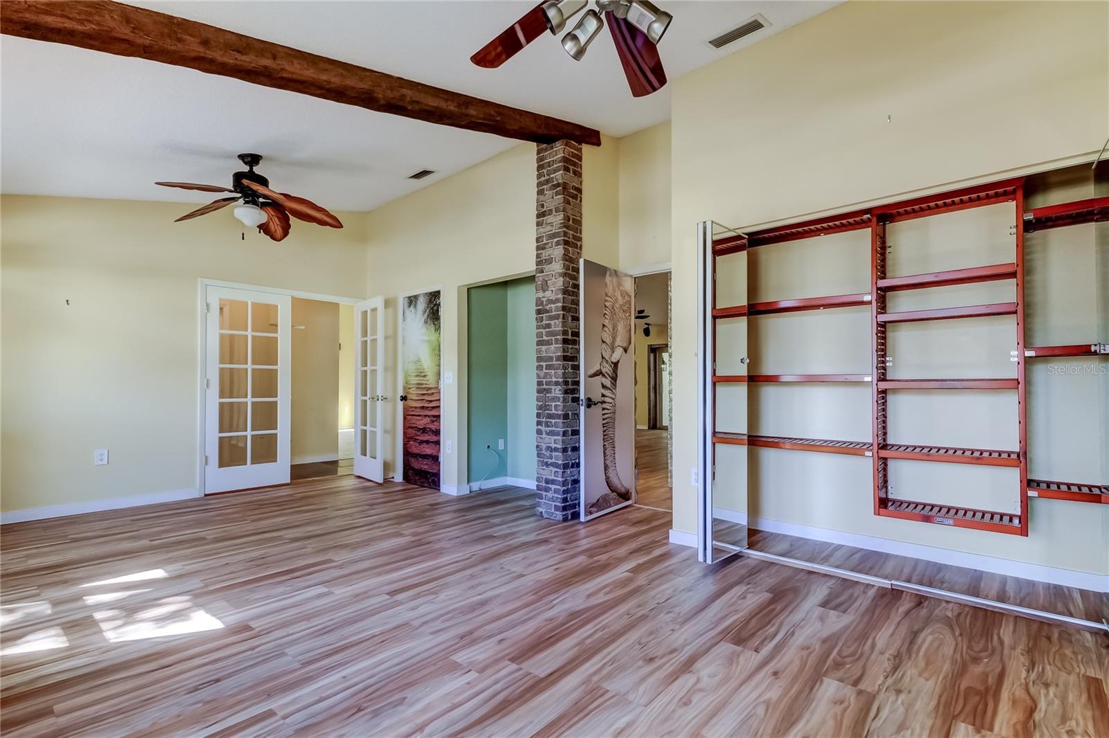 1795 BAYHILL DR, OLDSMAR, FL — photo 36