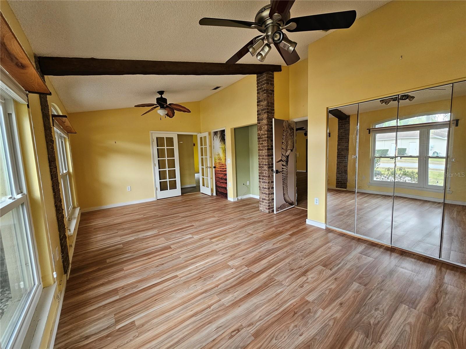 1795 BAYHILL DR, OLDSMAR, FL — photo 37