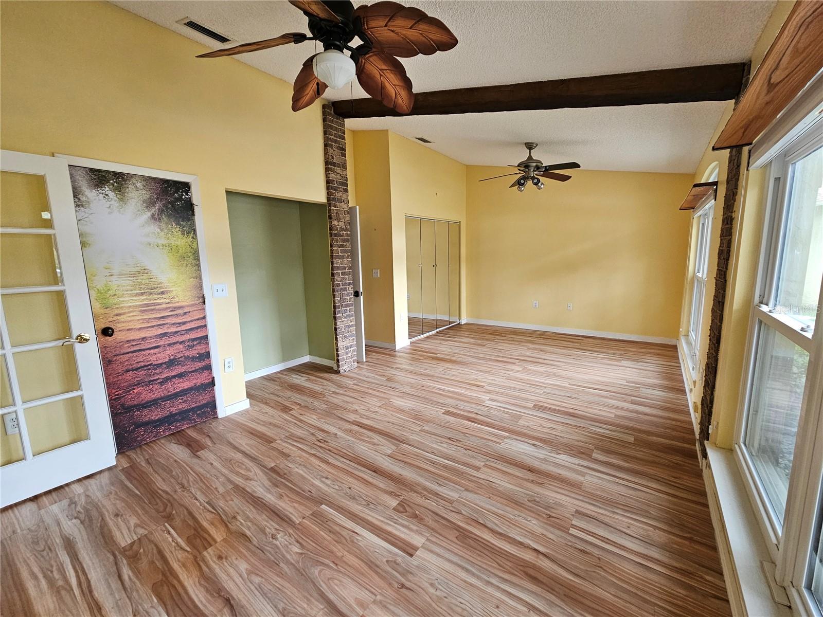 1795 BAYHILL DR, OLDSMAR, FL — photo 38