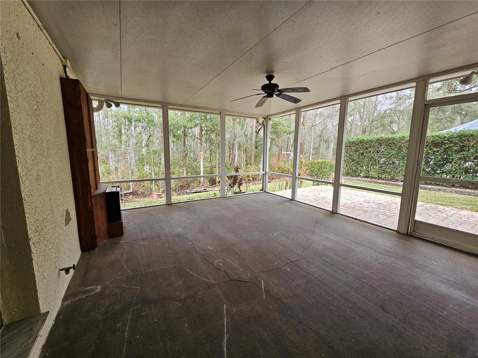 1795 BAYHILL DR, OLDSMAR, FL — photo 41