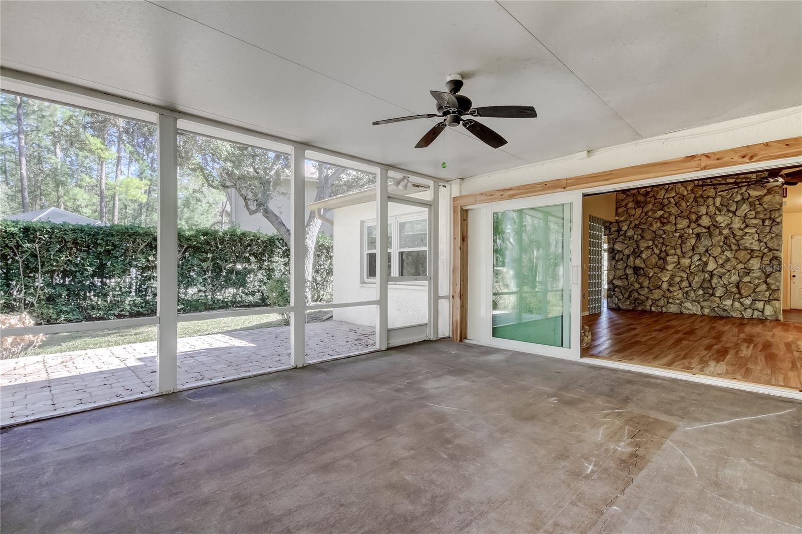 1795 BAYHILL DR, OLDSMAR, FL — photo 42