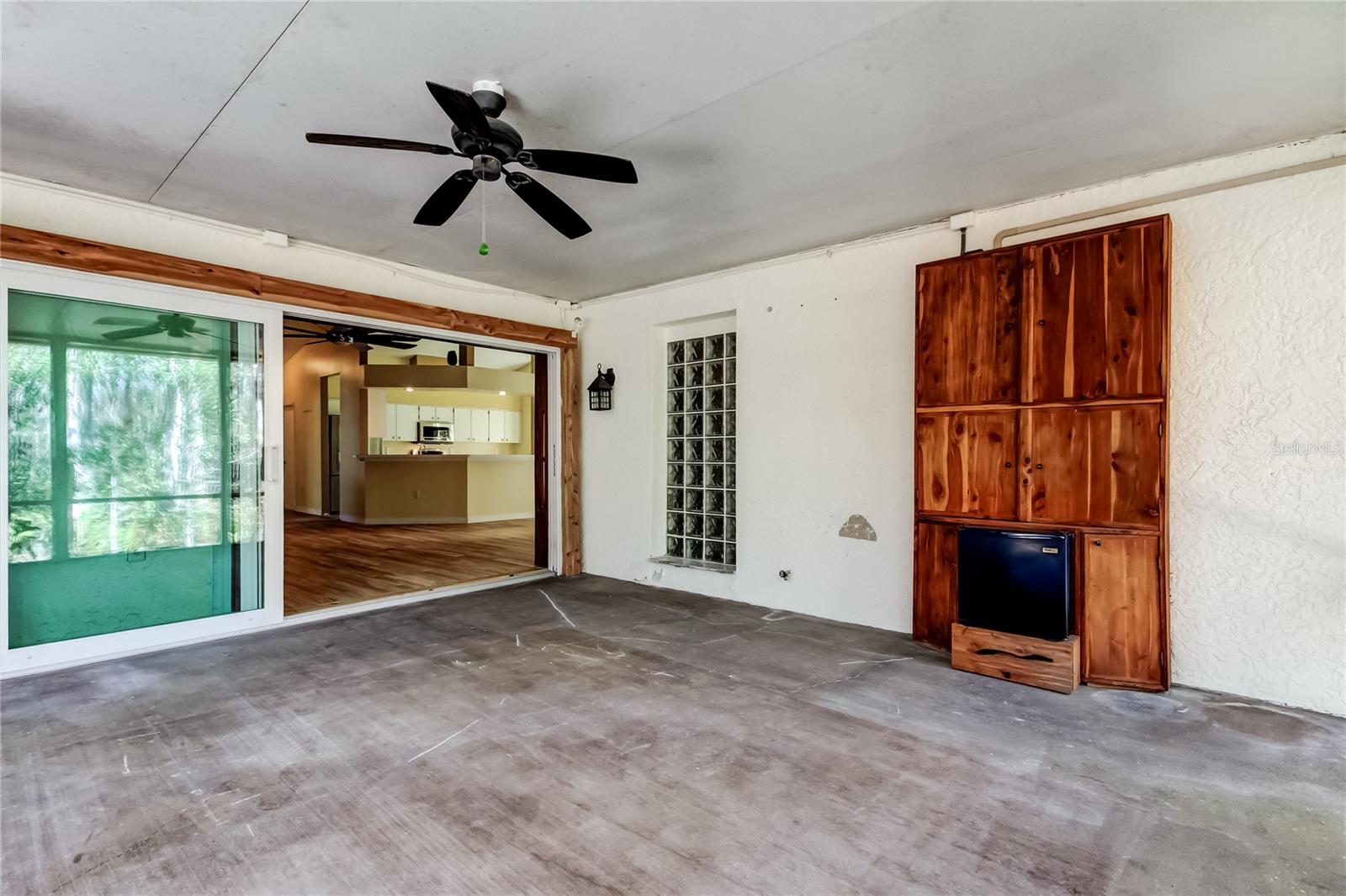 1795 BAYHILL DR, OLDSMAR, FL — photo 43