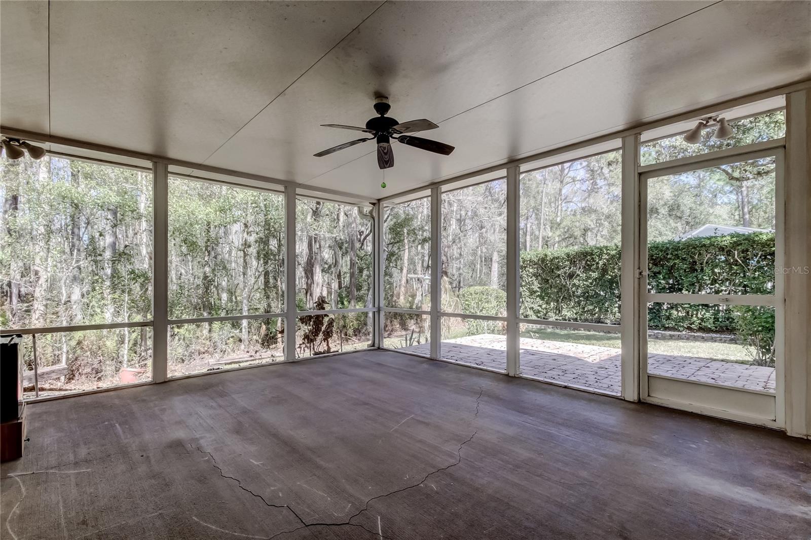 1795 BAYHILL DR, OLDSMAR, FL — photo 44