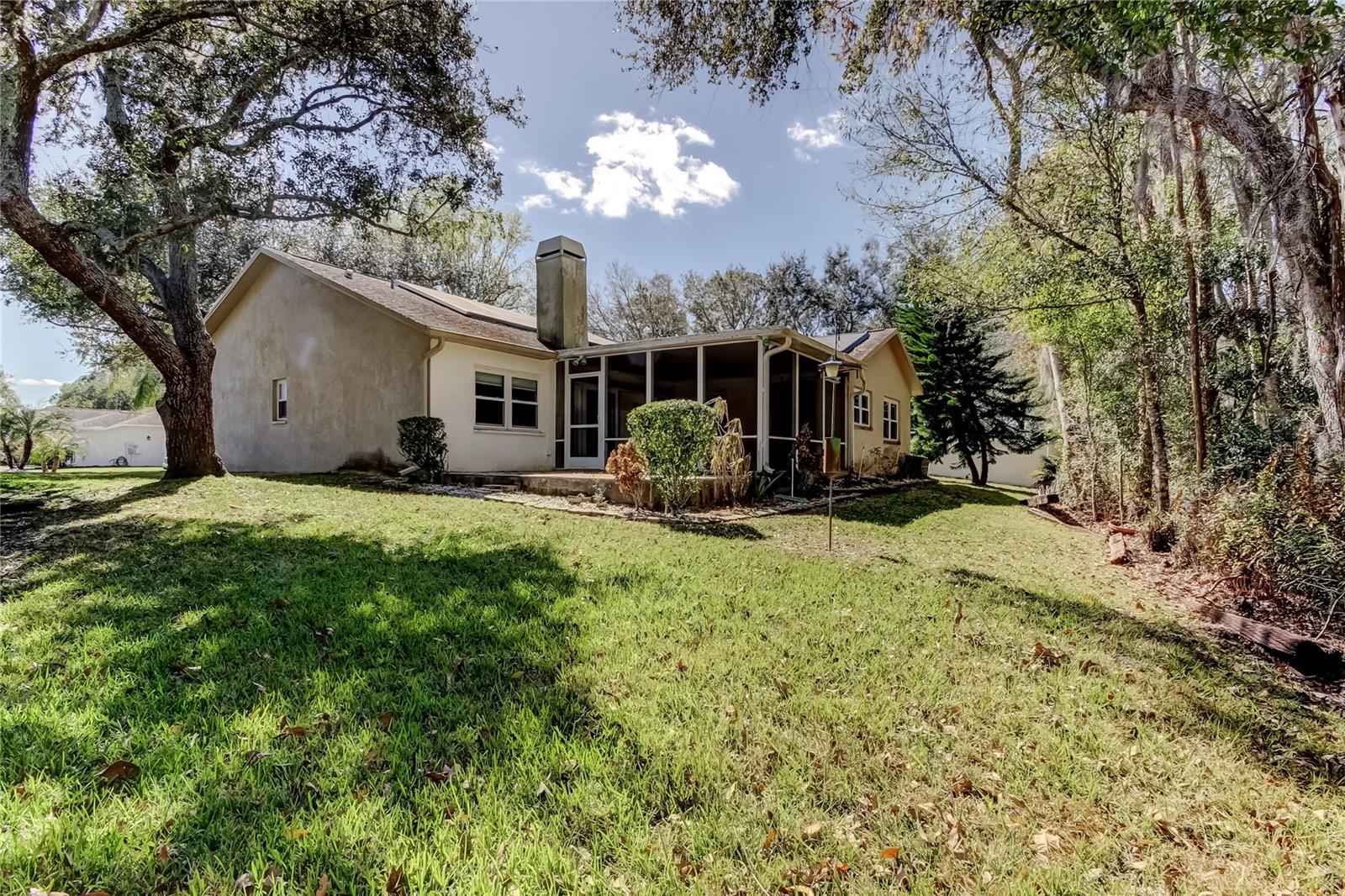 1795 BAYHILL DR, OLDSMAR, FL — photo 45