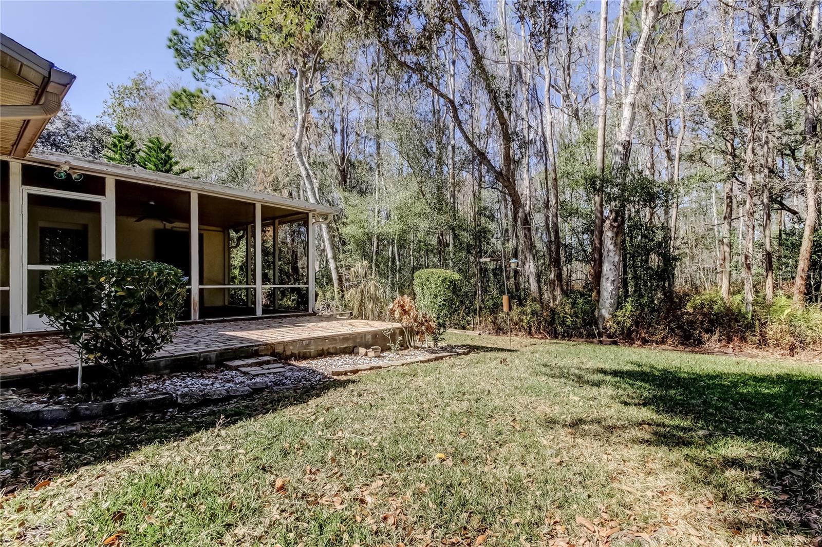 1795 BAYHILL DR, OLDSMAR, FL — photo 48