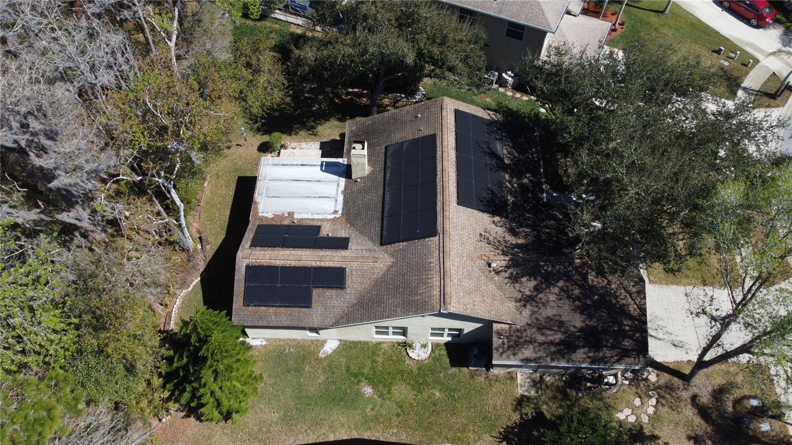 1795 BAYHILL DR, OLDSMAR, FL — photo 50