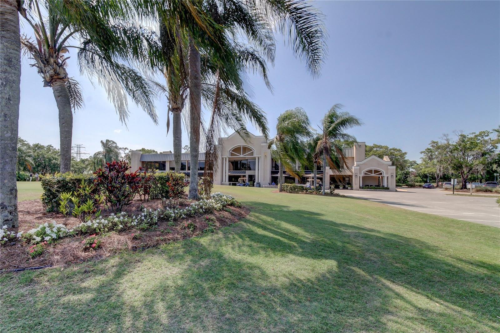 1795 BAYHILL DR, OLDSMAR, FL — photo 51