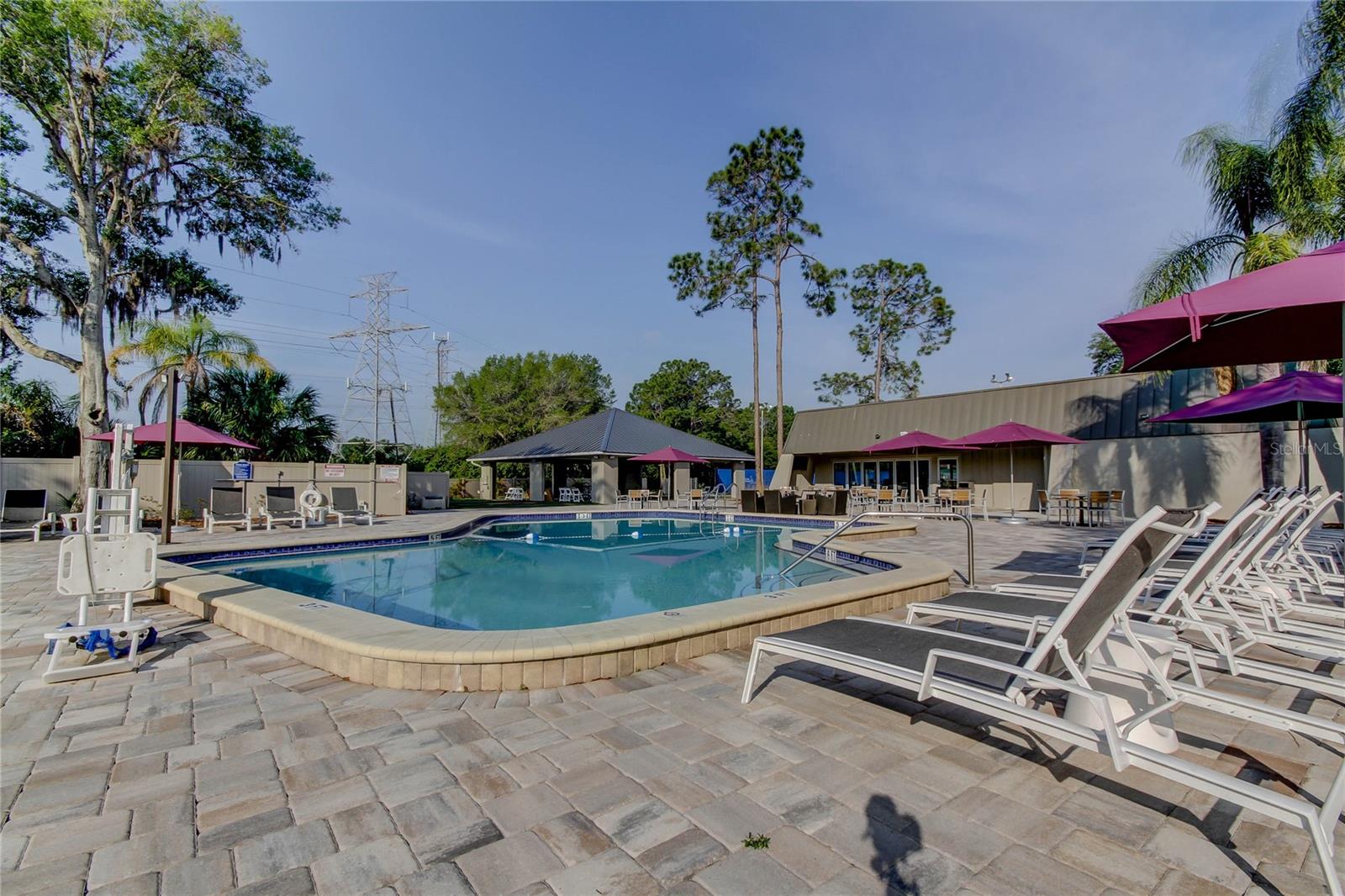 1795 BAYHILL DR, OLDSMAR, FL — photo 55