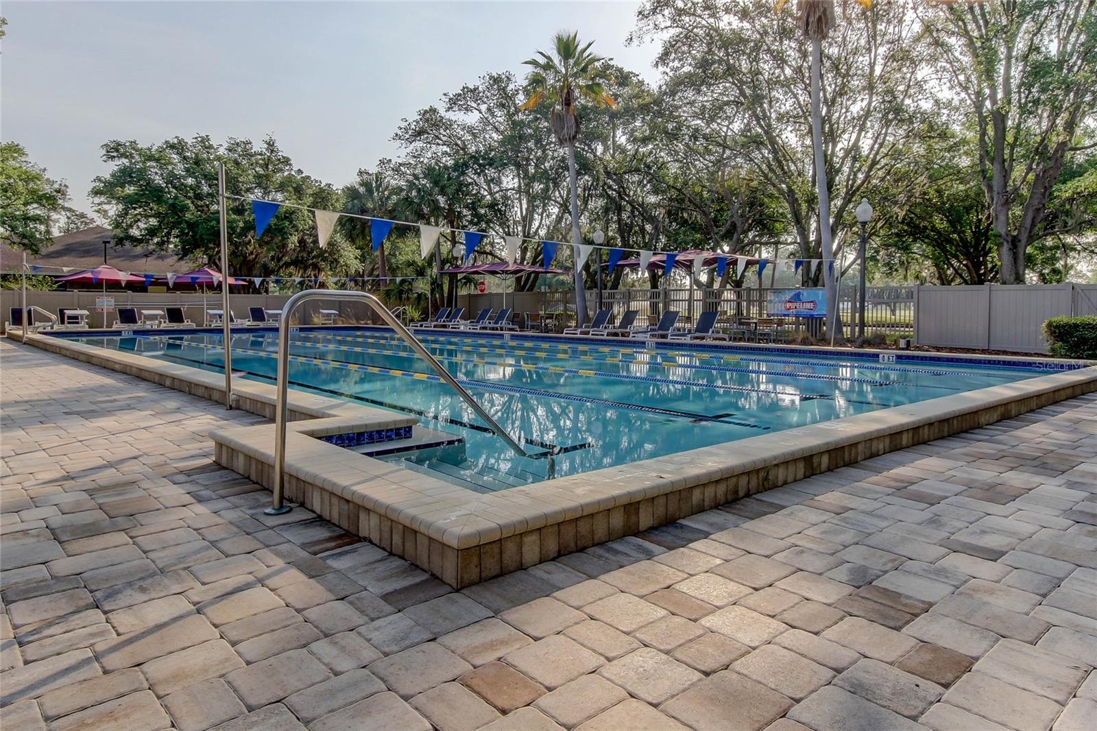 1795 BAYHILL DR, OLDSMAR, FL — photo 56