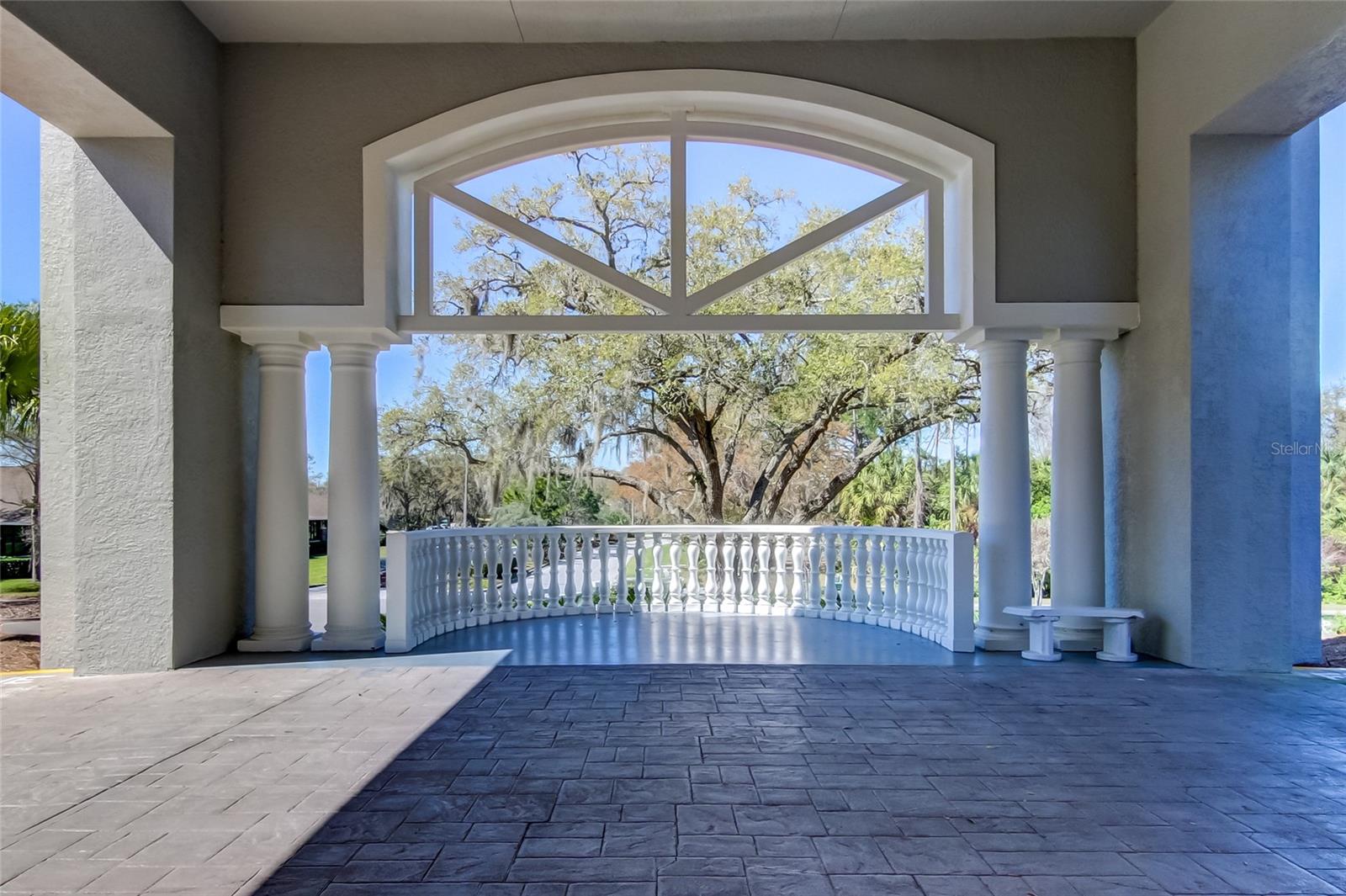1795 BAYHILL DR, OLDSMAR, FL — photo 58