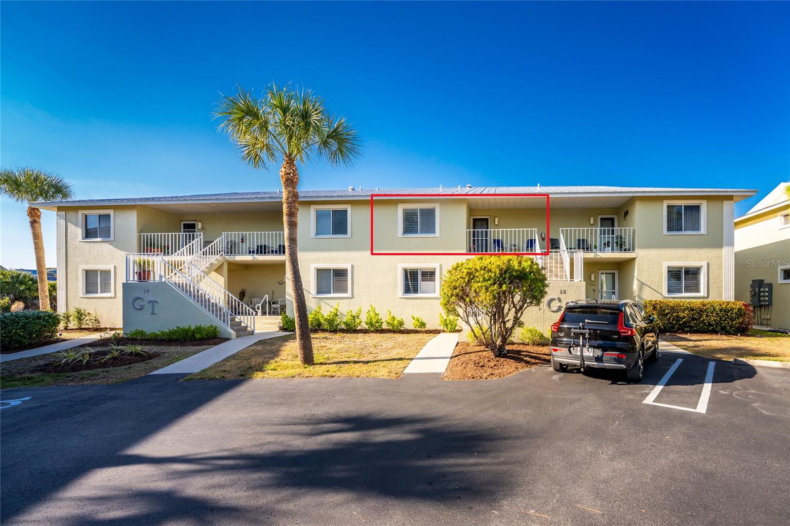 6600 GASPARILLA PINES BLVD ##16-211, ENGLEWOOD, FL