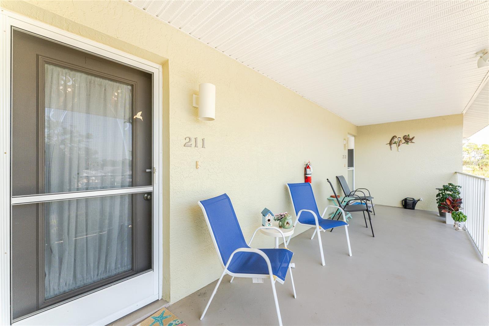 6600 GASPARILLA PINES BLVD ##16-211, ENGLEWOOD, FL — photo 2