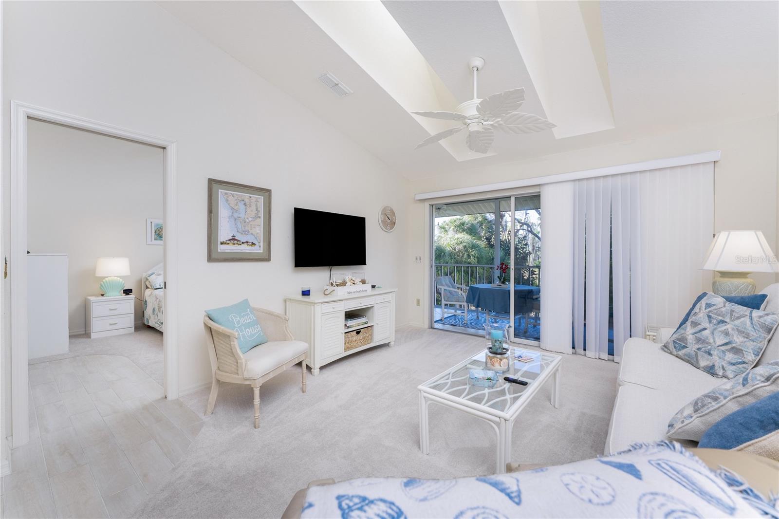 6600 GASPARILLA PINES BLVD ##16-211, ENGLEWOOD, FL — photo 5