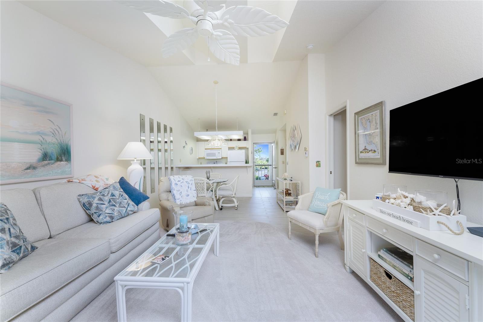 6600 GASPARILLA PINES BLVD ##16-211, ENGLEWOOD, FL — photo 6