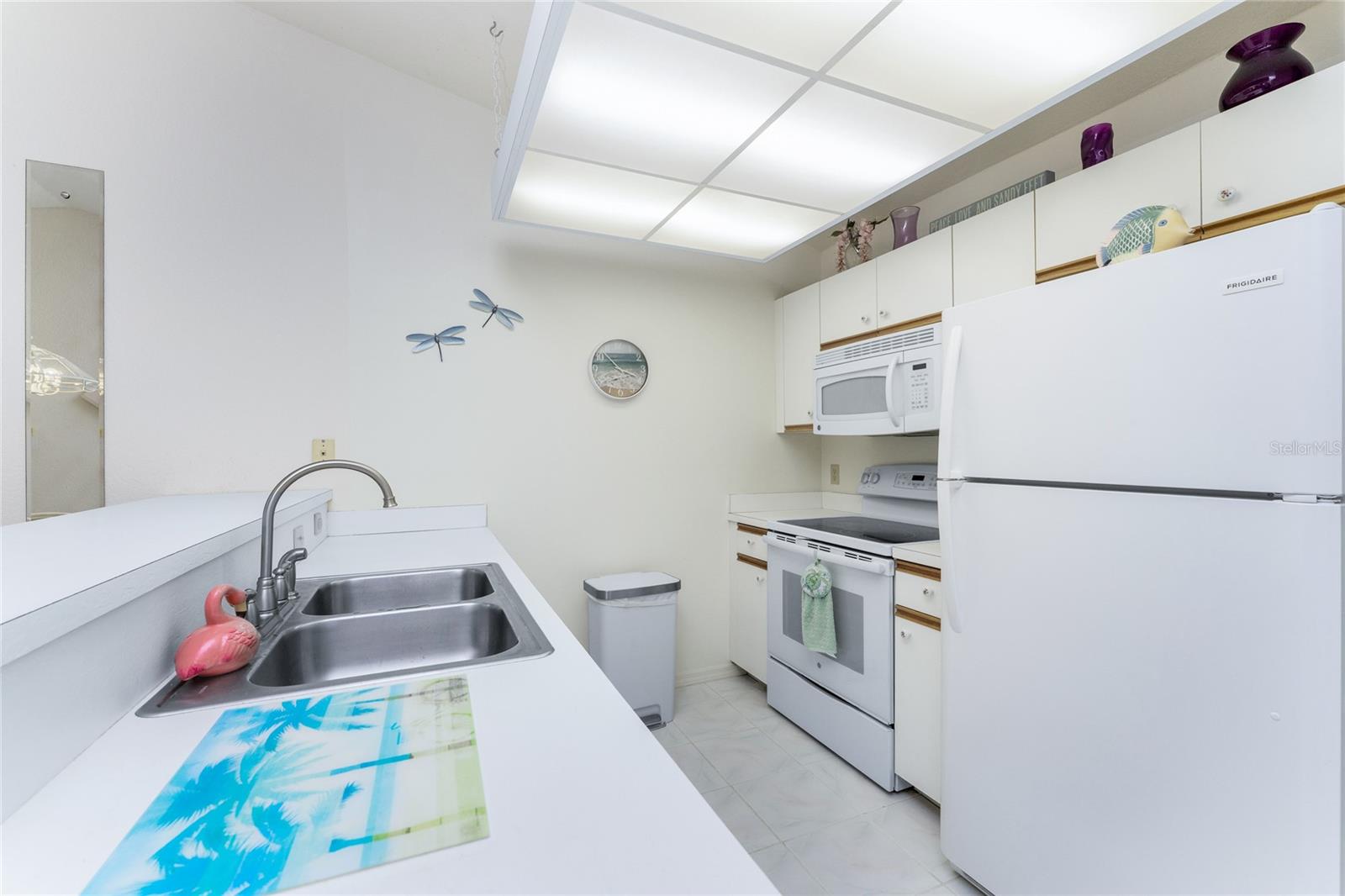 6600 GASPARILLA PINES BLVD ##16-211, ENGLEWOOD, FL — photo 9