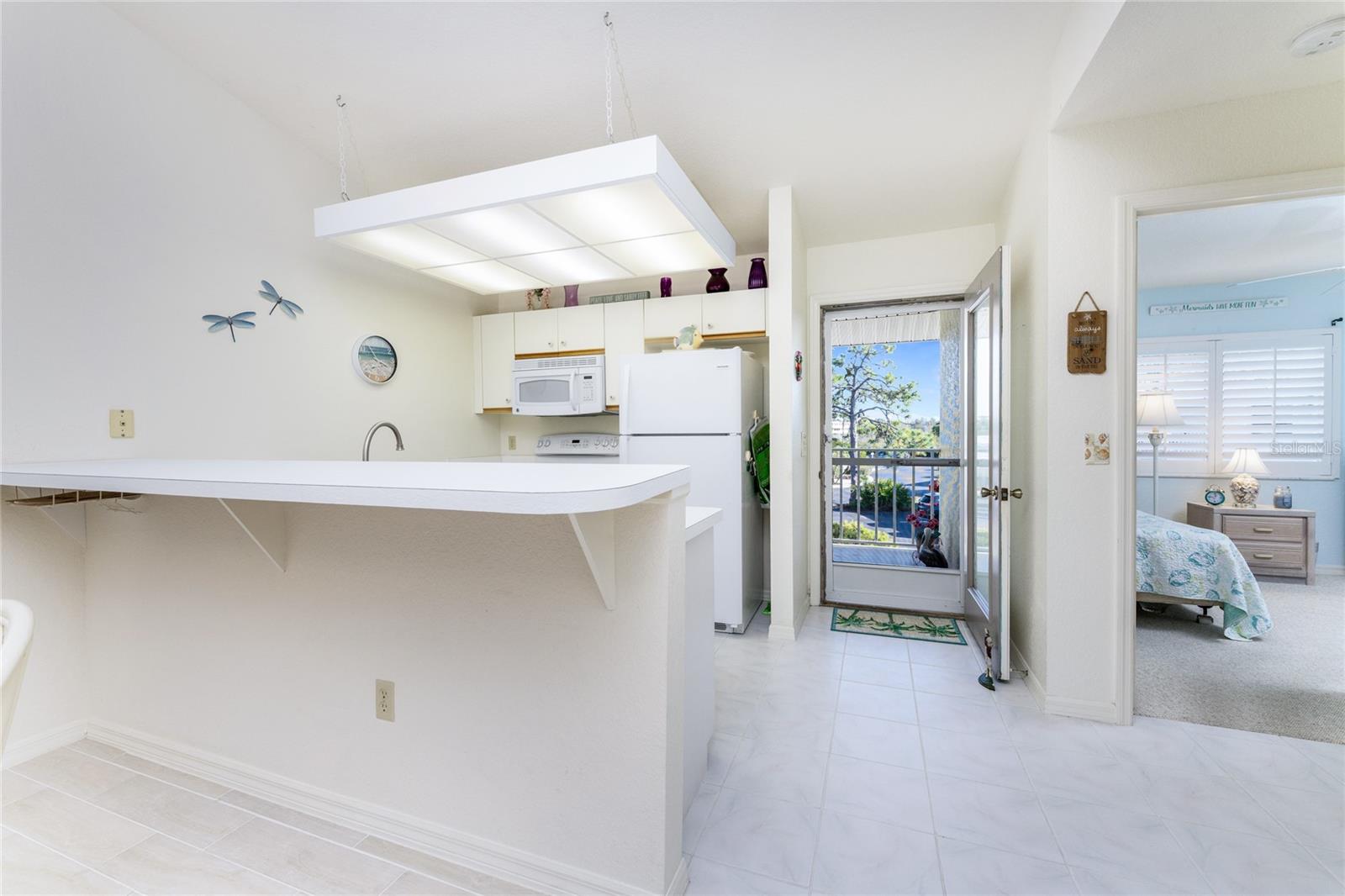 6600 GASPARILLA PINES BLVD ##16-211, ENGLEWOOD, FL — photo 10