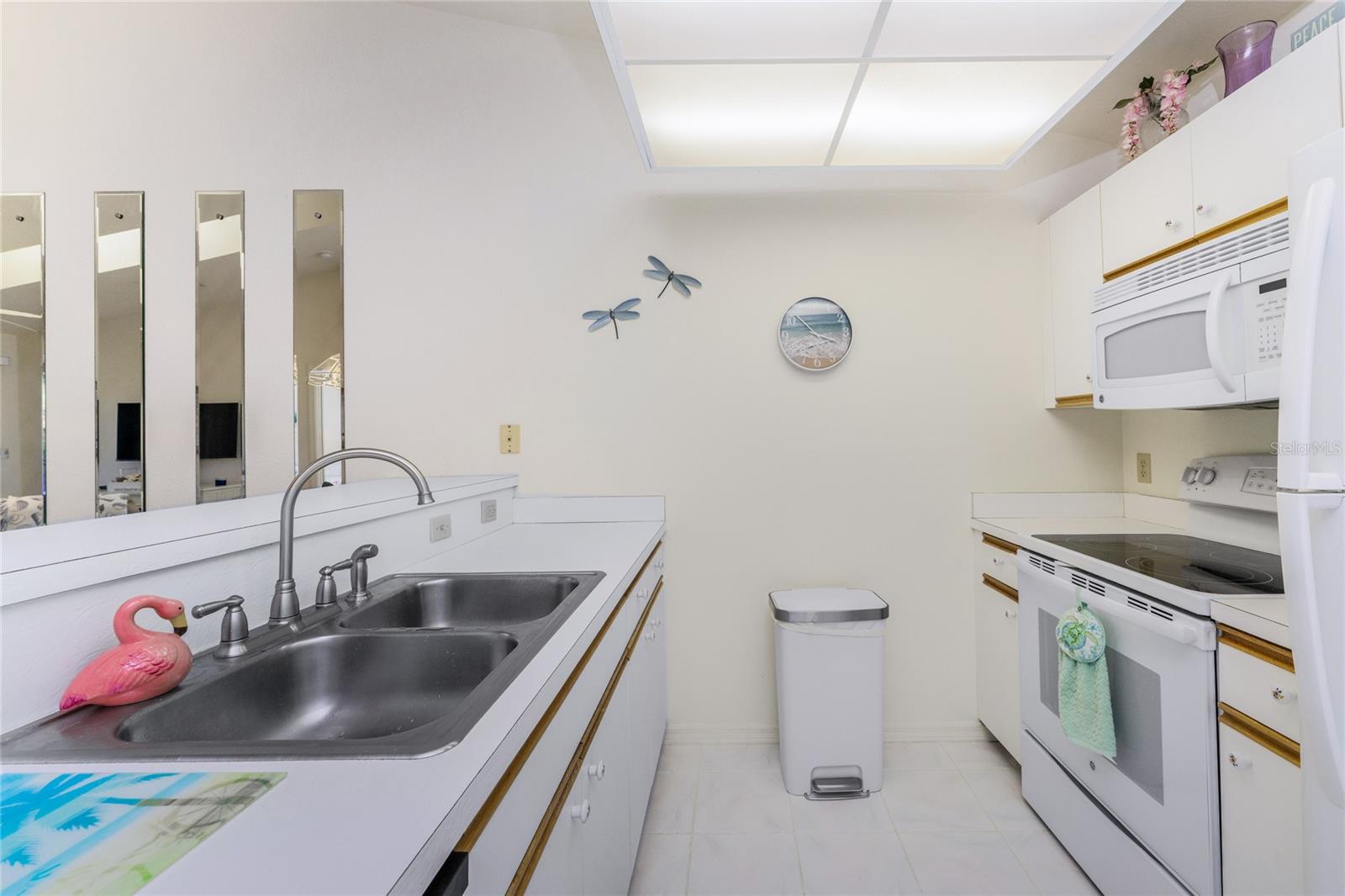 6600 GASPARILLA PINES BLVD ##16-211, ENGLEWOOD, FL — photo 11
