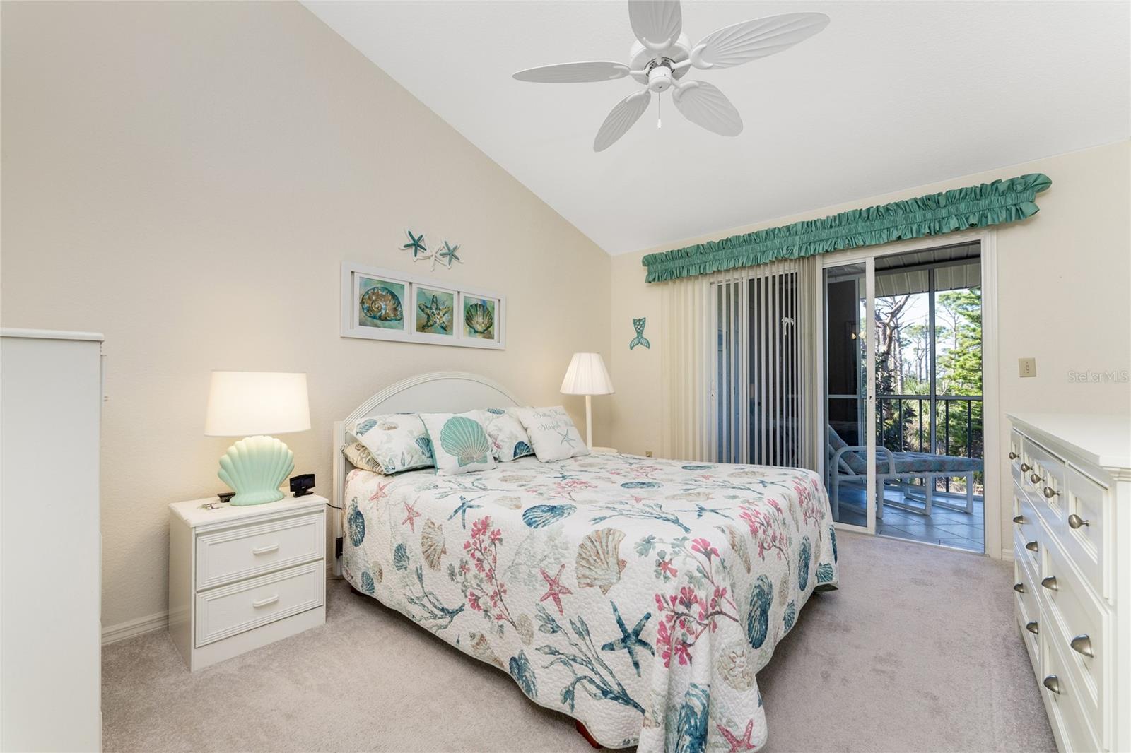 6600 GASPARILLA PINES BLVD ##16-211, ENGLEWOOD, FL — photo 12