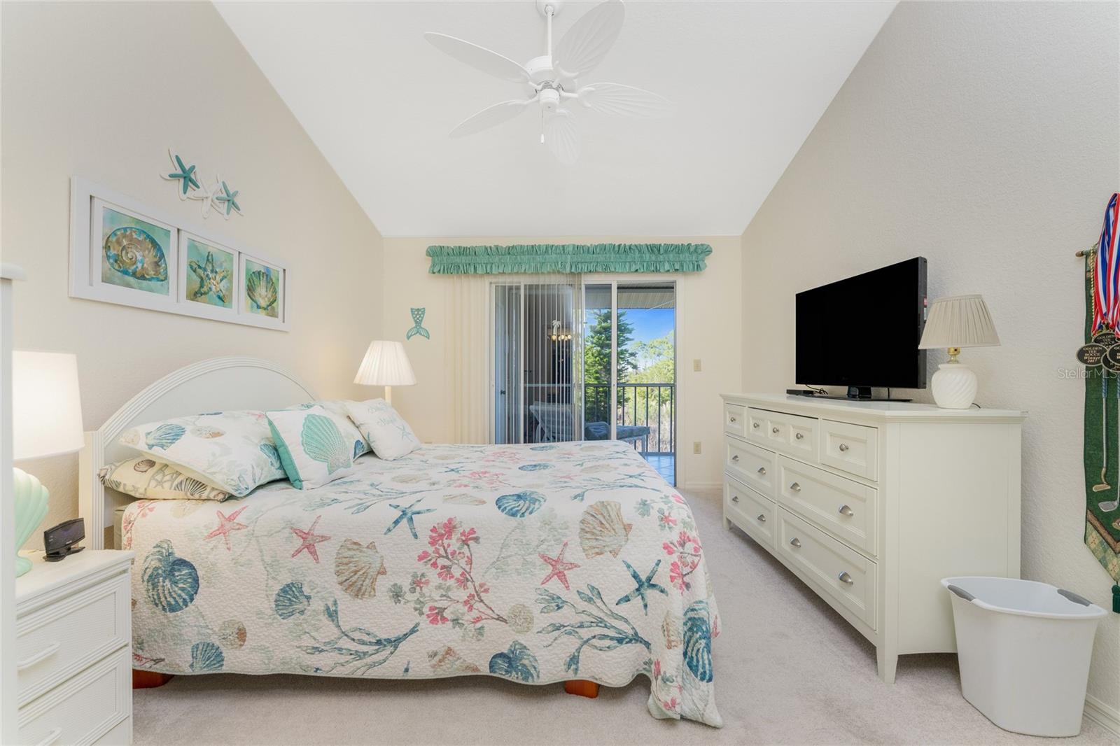 6600 GASPARILLA PINES BLVD ##16-211, ENGLEWOOD, FL — photo 13