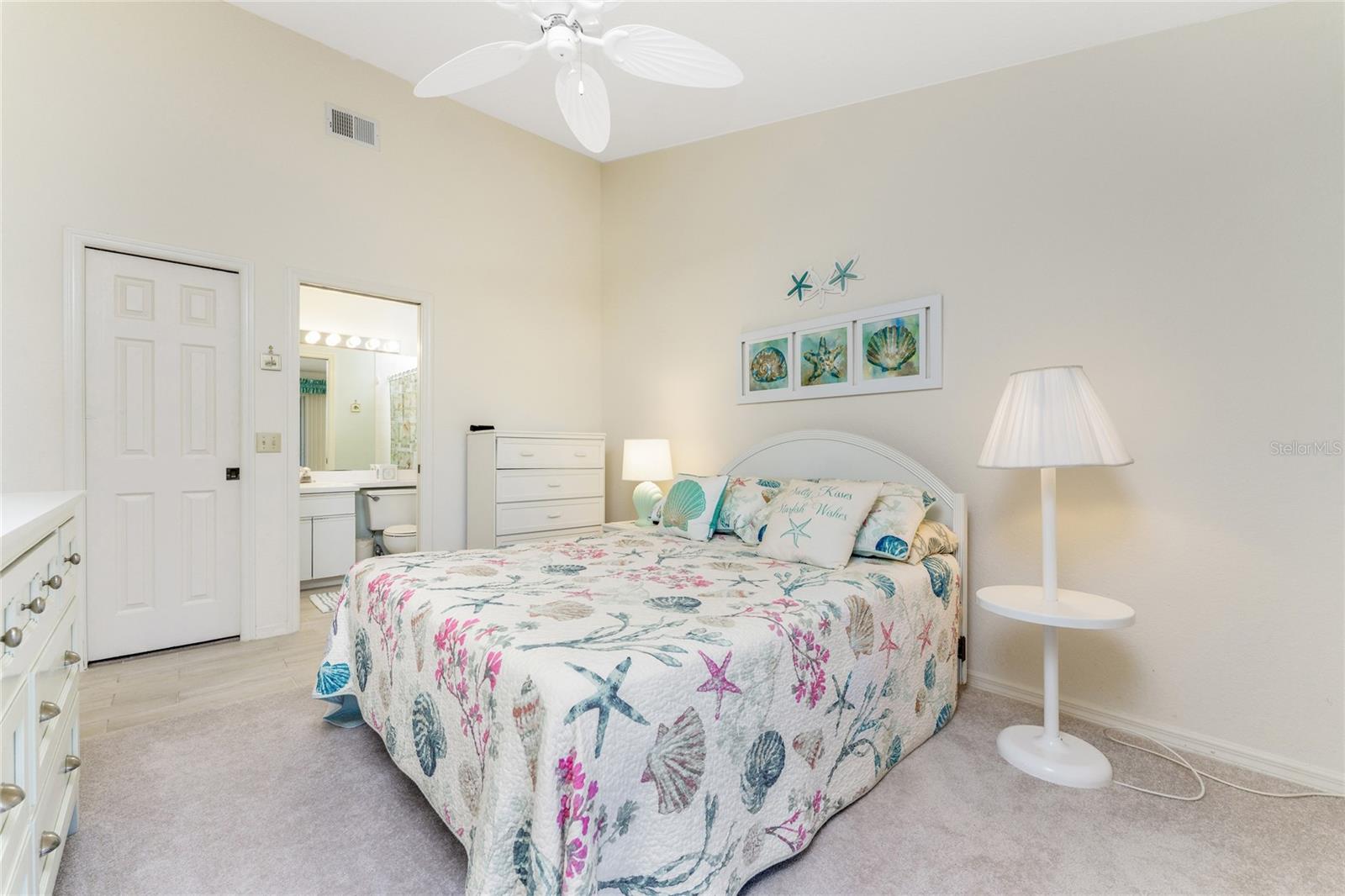 6600 GASPARILLA PINES BLVD ##16-211, ENGLEWOOD, FL — photo 14