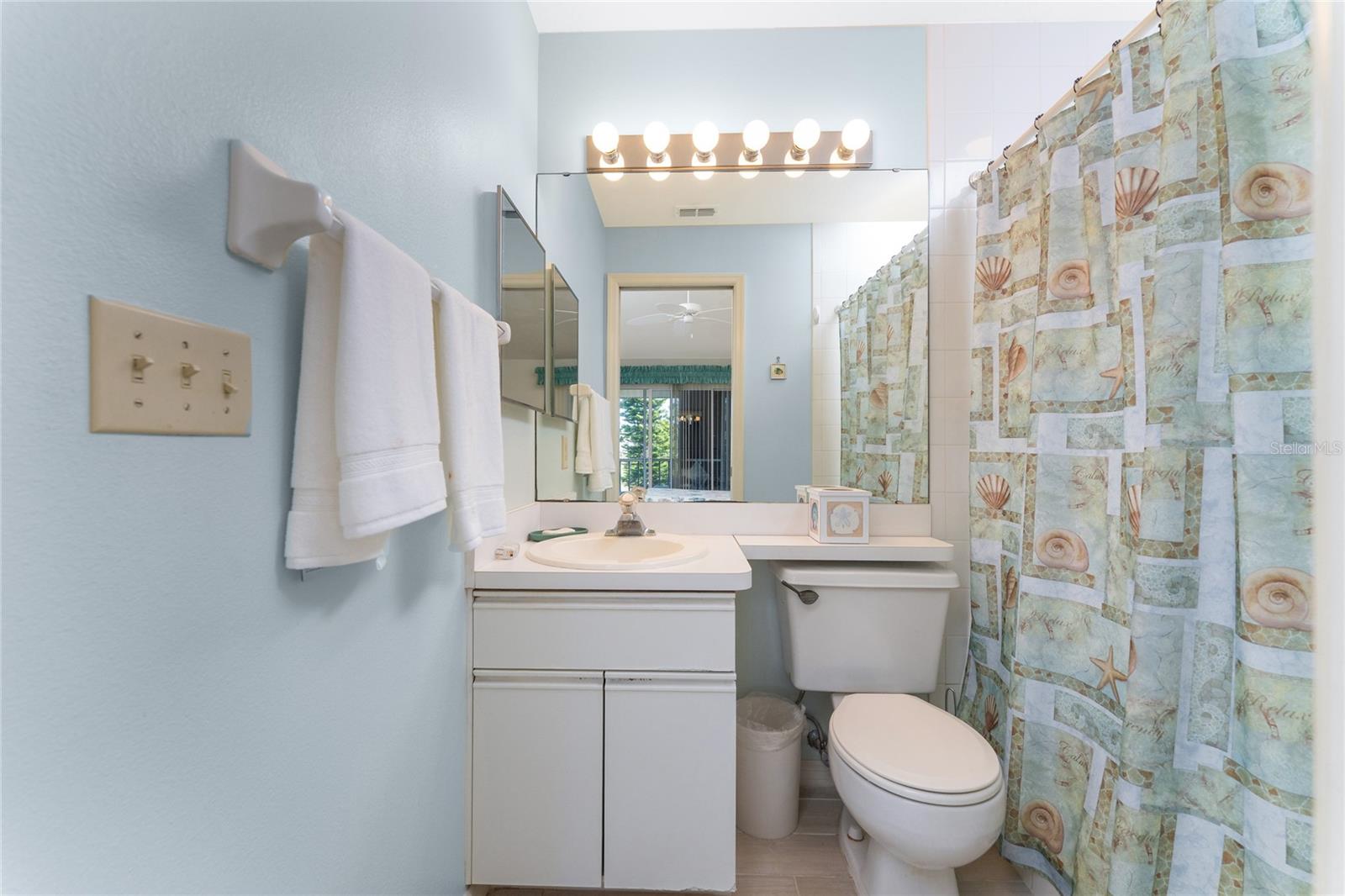 6600 GASPARILLA PINES BLVD ##16-211, ENGLEWOOD, FL — photo 15